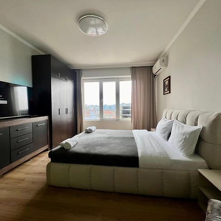 Amazing View Central 1 Bedroom Apartment 帕扎尔吉克 外观 照片