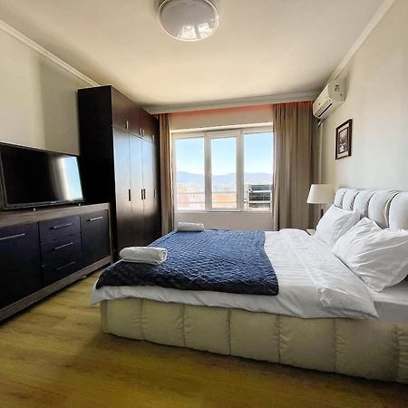 Amazing View Central 1 Bedroom Apartment 帕扎尔吉克 外观 照片