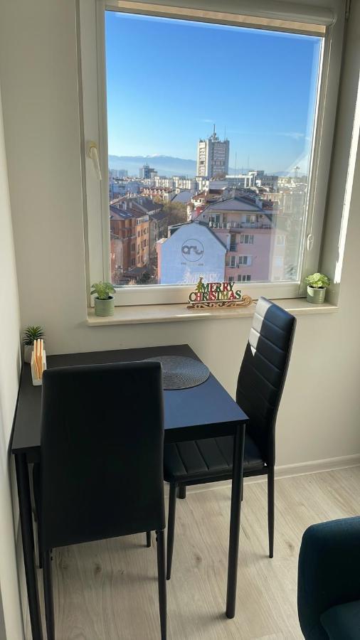 Amazing View Central 1 Bedroom Apartment 帕扎尔吉克 外观 照片